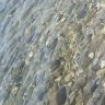 almeriense89