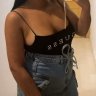 marieta93