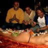 megustatucuerpo