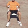 Deivid71