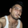 Javi_bcn34