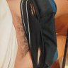 sexyhetcur