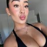 kellel33