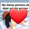 Sinremedio22