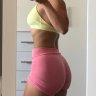 adriana_27