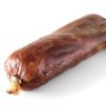 Cañalomo