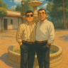 PapaBiSeX