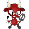 Titivilus
