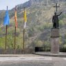 cuelebredelnorte