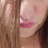 ValeriaSissyboy