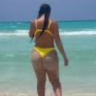 Venezolanayespańol