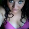 chavo_sexy69