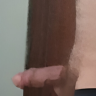ericSimon