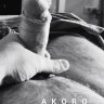 Akoro
