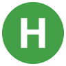 Heterocasado70