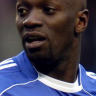 Makelele69