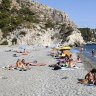 NudistaGR