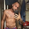 Robertxxx
