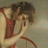 Orfeo1993