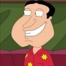 GlennQuagmire