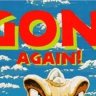 gon