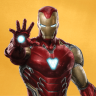 IRONMAN