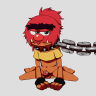 Hedonist