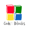 codeblock