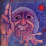 King Crimson