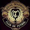 Madriz