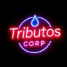 Tributos Corp