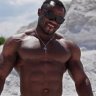 tito_18cm