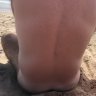 Zanolos