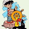 Grumete3333