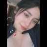 Karla32111