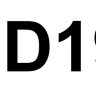 D1976