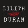 Lilith Duran