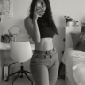 Laura Gutiérrez