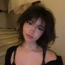 Izan torres