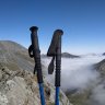 ASTUR_IAS
