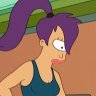 Leela