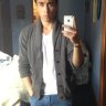 Rafa_17