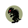 Chupacabra