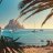 IbizaDreamIsland