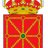 navarrico