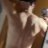 morboso98_