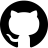 quantum100