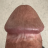 fatdick