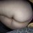 nales69