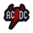 ACDC